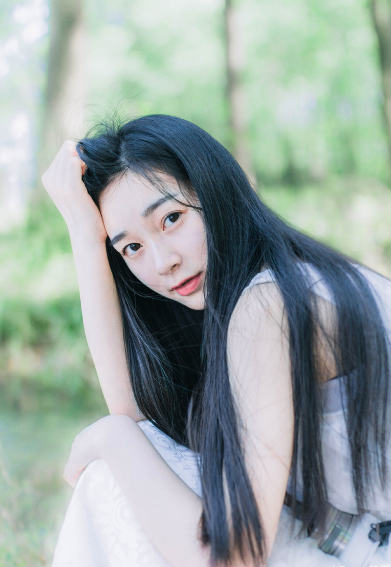 “那之后我派人前去寻妻……”